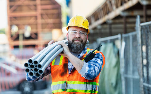 Best Same-Day Plumbing Service  in Fairfield, OH
