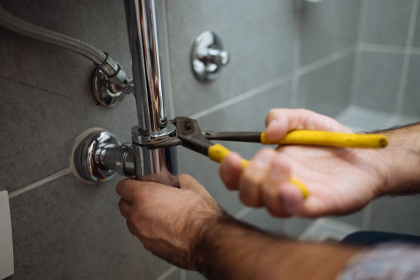 Best Septic Systems  in Fairfield, OH