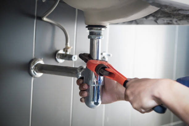 Best Boilers & Radiators  in Fairfield, OH