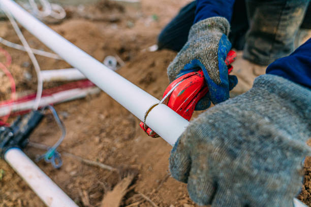Best Plumbing Installation Services  in Fairfield, OH
